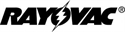 Picture for manufacturer Rayovac
