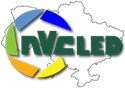 Picture for manufacturer техники NVC