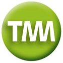 Picture for manufacturer The Marketing Mix