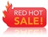HOT SALES