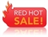 2012 HOT SALES