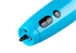 Picture of FS996204 Cool Resin Light-curing 3D Printing Pen  