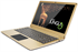 Picture of Intel Apollo Lake N3350 Z8350 14.1 inch windows 10 Notebook PC laptop computer 4GB 64GB ultrabook