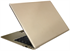 Picture of Intel Apollo Lake N3350 Z8350 14.1 inch windows 10 Notebook PC laptop computer 4GB 64GB ultrabook