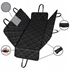 Picture of Pet Seat Cover Hammock