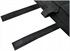 Image de Car seat organizer - felt