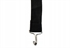 Image de Car seat organizer - felt