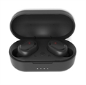 Picture of TWS M1 Bluetooth Headphone