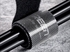 Picture of Universal Cable Velcro Ties