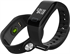 Picture of F1 Plus Fitness Tracker 0.96 inch Color Screen Wristband Smart Bracelet, IP67 Waterproof, Support Sports Mode / Heart Rate Monitor / Blood Pressure / Sleep Monitor / Call Reminder