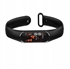 Picture of SmartWatch SmartBand fit  IP67