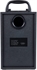 Picture of Soundbeat 2.0 Radio Recorder MP3