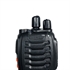 Image de Radio Walkie Talkies (2 Pack)