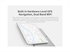 Picture of M5X 10.1 inch 4G LTE Phablet MTK X27 10 Core Android 8.0 Phone Call Tablets PC 2560*1600 FHD IPS 4GB RAM 64GB ROM GPS