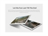Picture of M5X 10.1 inch 4G LTE Phablet MTK X27 10 Core Android 8.0 Phone Call Tablets PC 2560*1600 FHD IPS 4GB RAM 64GB ROM GPS