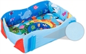 Picture of Baby Play Mat Kids Rug Floor Mat Boy Girl Carpet Game Pad Mat