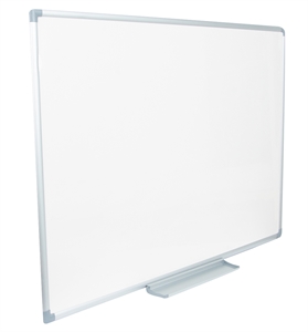 Image de Dry Wipe Magnetic Board 120x90cm