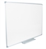 Image de Dry Wipe Magnetic Board 120x90cm