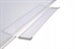 Image de Dry Wipe Magnetic Board 120x90cm