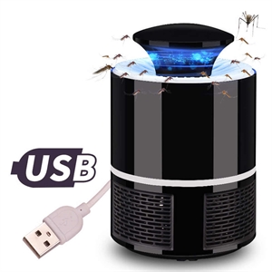 Show details for Electric Mosquito Killer Lamp LED Anti Mosquito Killer Lamp Insect Trap Lamp Fly Killer Home Office Pest Control Picture of Electric Mosquito Killer Lamp LED Anti Mosquito Killer Lamp Insect Trap Lamp Fly Killer Home Office Pest Control