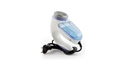 Picture of Electric Fabric Sweater Curtains Carpets Clothes Lint Remover 