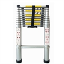 Picture of 3.8m All Aluminum Telescopic Ladder