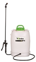 Image de 12L Cordless garden sprayer