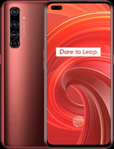 Изображение Qualcomm Snapdragon 865 Смартфон  5G