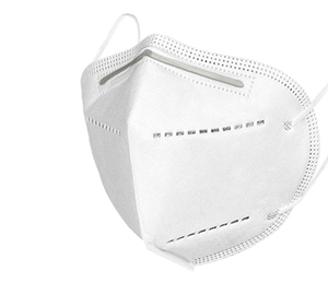 KN95 Face PM2.5 Mask Strong Anti-fog Mouth Protector Reusable Mask Mouth (Not for Medical Use) の詳細を表示 KN95 Face PM2.5 Mask Strong Anti-fog Mouth Protector Reusable Mask Mouth (Not for Medical Use) の画像