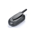 Picture of Walkie-talkie with 22 Channels