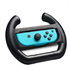 Picture of Steering Wheel Handle Grip 2 Pack Protective Controller