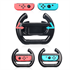 Picture of Steering Wheel Handle Grip 2 Pack Protective Controller