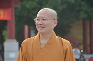 生病的四大原因 の詳細を表示 生病的四大原因 の画像