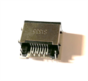Image de 130460-2900 Connector DC23400GL00