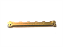 Image de MSAK24025P50S Connector