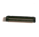 Image de 51540-04001-W01 Connector