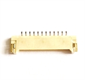 Image de 88231-1201-LP Connector