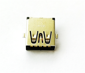 Picture of 2UB1646-001111F Connector C190EQ-1093D-L