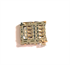 Picture of SF51S006V4DR1000Q Connector