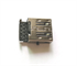 Image de TCRA2-9U1U93 Connector