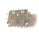 Изображение 2UB3M04-000201F Connector