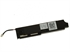 Picture of 0DKY0 Tablet Right Speaker for Latitude 5175 5179
