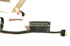 Picture of For Latitude 7490 FHD 14 inch Touchscreen OTP LCD Video Ribbon Cable 40 Pin 0K19P