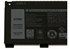 Picture of Laptop Battery M4GWP for Inspiron 5490 3 Cell 4255 mAh