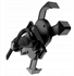 Image de Universal Phone Holder for Bike Motorcycle