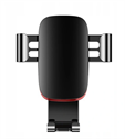 Picture of Metal Gravity Phone Holder Smartphone Holder for Car Ventilation