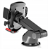 Picture of 360 Degrees Universal Smartphone Car Mount Holder Adjustable Car Holder