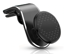 Picture of 360 Degree Car Holder For Smartphone Air Vent Magnetic Phone Holder Mount