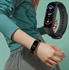 Picture of Smartwatch Watch Smartband Male Stepmeter SMS