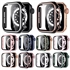 Picture of Multicolored Case for Apple Watch 4/5/6/7 / SE